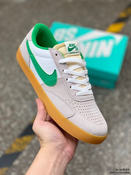 Nike SB Heritage Vulc Skate 2022新款 征峰系列男女款休閒運動滑板鞋