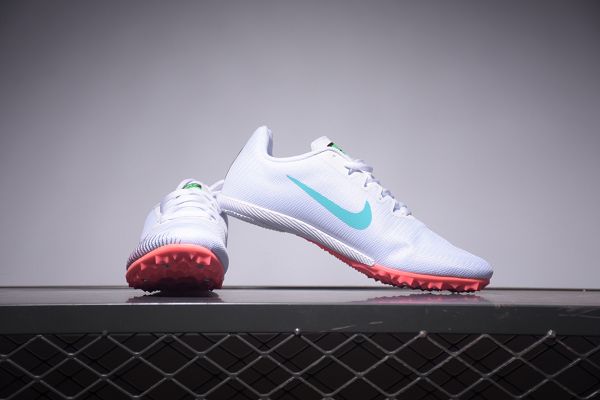 Nike Zoom Rival S 9 2023新款 男女款足球鞋