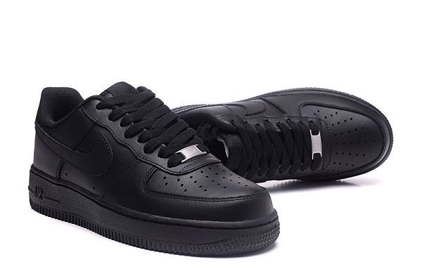 Nike Air Force 1 07 2023新款 空軍一號經典款低筒男女生休閒運動板鞋