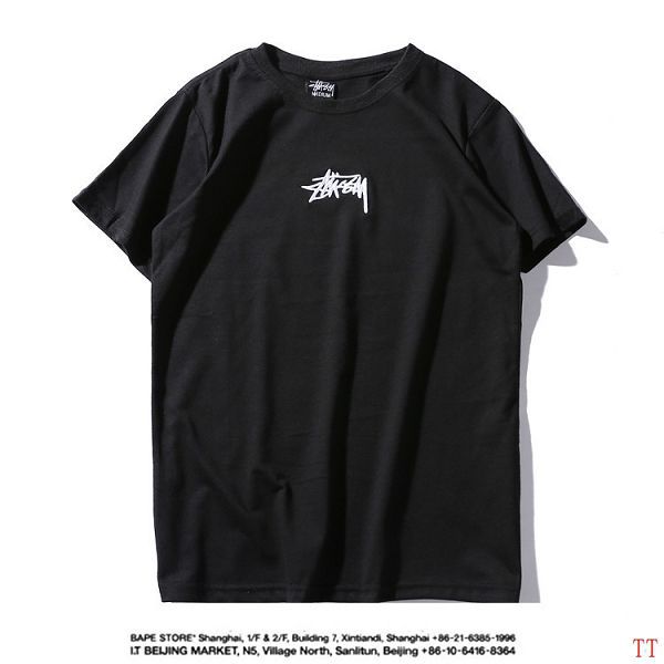 日单Champion 品牌的衣服L码是多大,和中国的