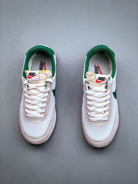 Nike Air Tailwind 2022新款 1979周年順風系列低幫經典華夫風男女款慢跑鞋
