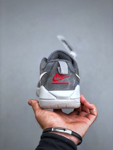 Nike Air Jordan Cmft Era 2025新款男女生復古運動板鞋