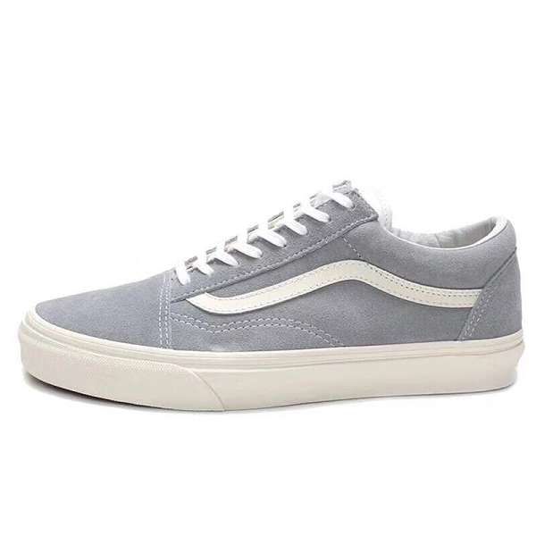 vans old skool 2018