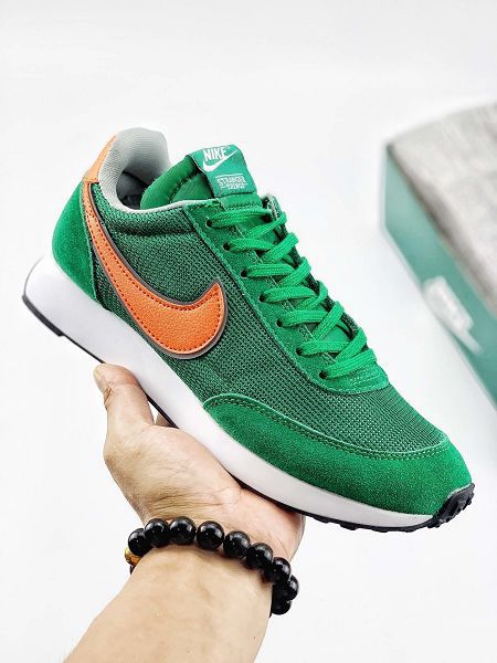 Nike Air Tailwind 79 Betrue 華夫系列 2019新款 1979周年順風復古男女生休閒慢跑鞋