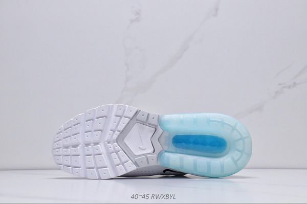Nike Air Max Pulse 2023新款 男款技術氣墊跑步鞋