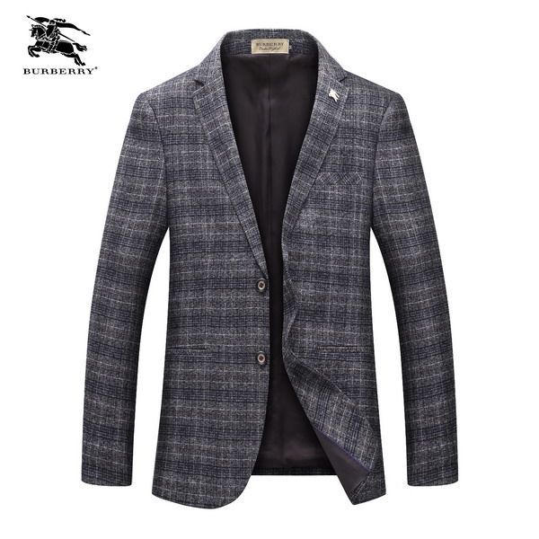 burberry西裝 2020新款 巴寶莉西裝外套 MG0129款