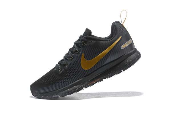 nike air zoom pegasus 2018