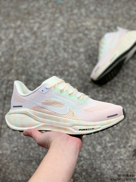 Air Zoom Pegasus 41飛馬系列 2024新款男女鞋 透氣氣墊運動鞋