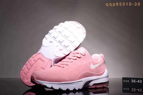 nike air max invigor 2018