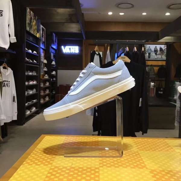 vans old skool 2018
