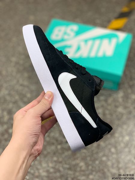 Nike SB Heritage Vulc Skate 2022新款 征峰系列男款休閒運動滑板鞋