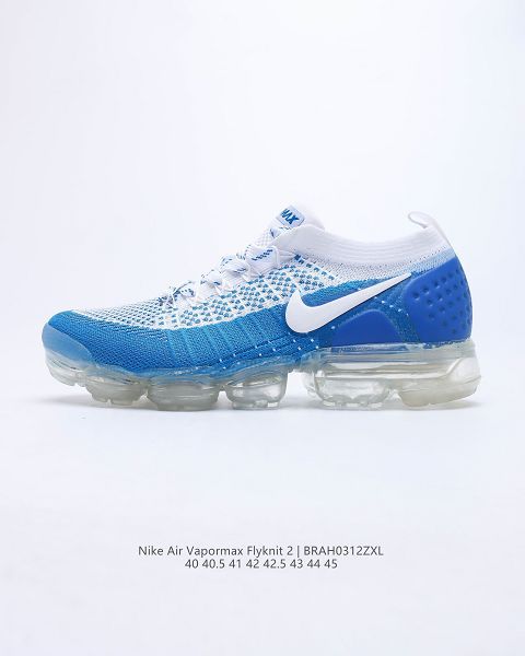 0894471001652672016.jpg ネット直販店 NIKE 26.0 FLYKNIT VAPORMAX AIR スニーカー