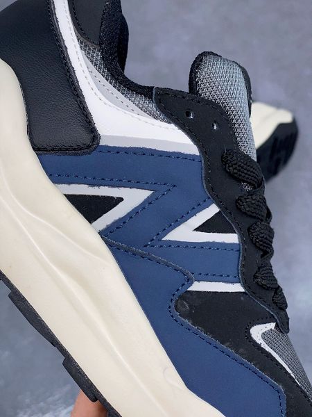 New Balance 5740系列 2021新款 NB紐巴倫復古女款慢跑鞋