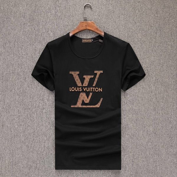 lv衣服专柜 ★lv衣服目录照片 ★lv衣服价格 会员价格 台币750