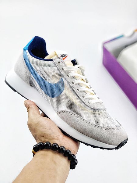Nike Air Tailwind 79 Betrue 華夫系列 2019新款 1979周年順風復古男女生休閒慢跑鞋