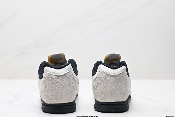 New Balance RC42 2025新款男女生舒適百搭 防滑減震 低幫休閒鞋