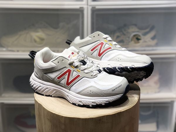 New Balance 510 2020新款 NB紐巴倫復古先鋒系列情侶款休閒慢跑鞋