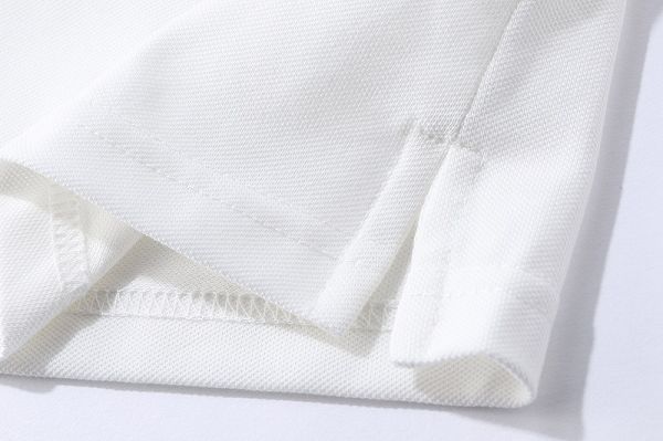 off white polo衫 2021新款 翻領短袖polo衫 MG0322款