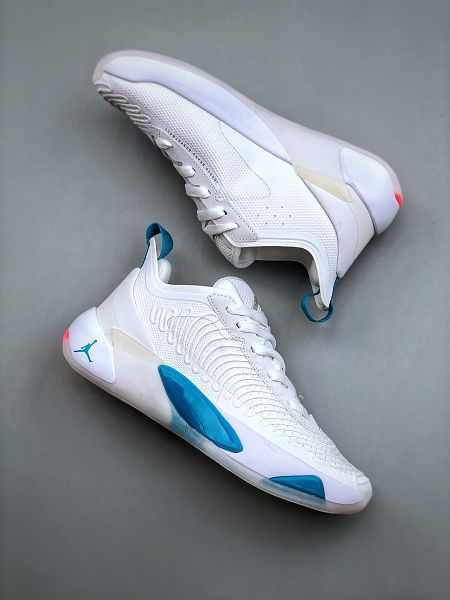 Air Jordan Luka 1 2022新款 喬丹男款運動籃球鞋