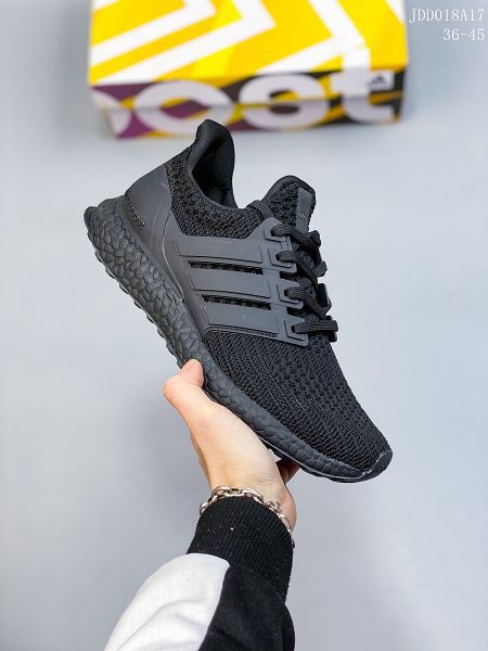 Ultra boost ub4 0 sales
