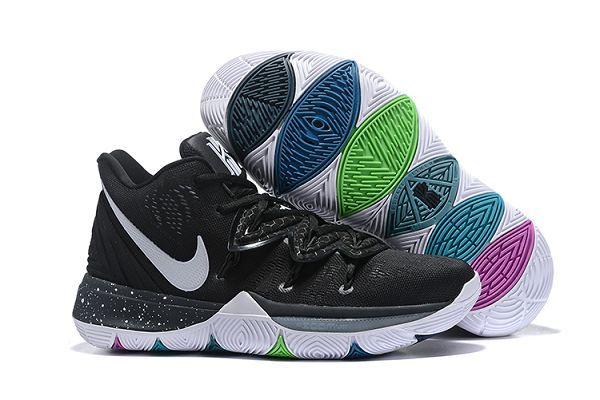 kyrie 5 2020