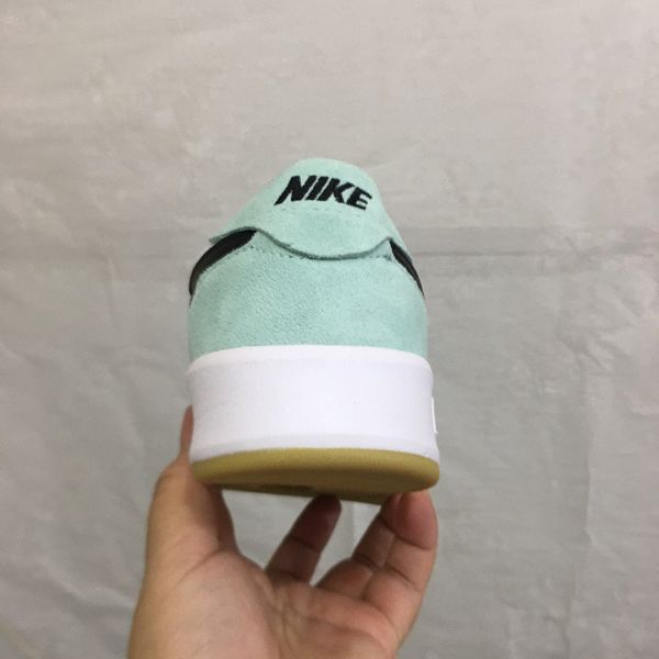 Nike SB Adversary PRM 2021新款 男女款滑板鞋