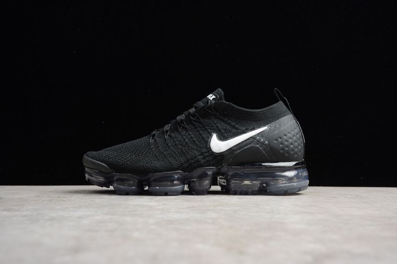 nike air vapormax plyknit 2018 系列 2018新款 第二