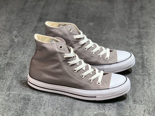 Converse All Star Hi 2020新款 匡威經典款男女生高筒帆布鞋