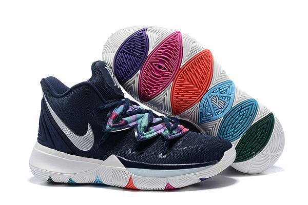 kyrie 5 2020