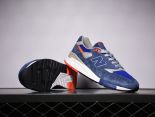 New Balance 2023新款 M998CSAL高端美產系列男款復古休閒慢跑鞋