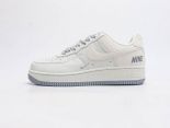 Nike Air Force 1 '07 LV8 空軍一號運動鞋 男女款時尚休閒籃球板鞋