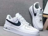 Nike Air Force 1 Low 2022新款 聯名款空軍一號低幫男女款休閒運動板鞋