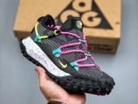 Nike ACG Mountain Fly Low GTX SE 機能女款慢跑鞋