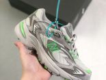 New Balance ML725系列 2022新款 男女生複古老爹風運動慢跑鞋