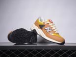 New Balance 580 2023新款 男女款復古休閒運動慢跑鞋