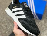 Adidas N-5923 2022新款 iniki伊尼基復古男款跑步鞋