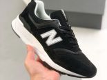 New Balance Made in USA M997 2021新款 男女款復古休閑運動慢跑鞋