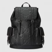 gucci包包 古馳2023新款手提包 DS625770雙肩包時尚後背包