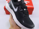 Nike React MILER 2021新款 男女子緩震運動跑步鞋