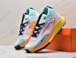 Nike ALPHA Huarache 4Pro TF LAX 2022新款 抗磨減震底輕便男女款休閒鞋