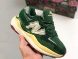 New Balance 574 2021新款 男女款簡約復古休閑運動鞋