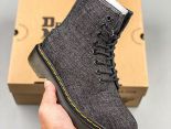 dr martens 馬汀大夫 2020新款 簡約設計時尚復古男女生馬丁靴