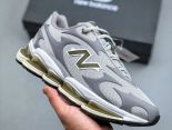 New Balance 2005系列 2025新款男生網面休閒鞋