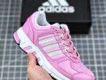 Adidas equipment 10W 2021新款 EQT系列女生休閒慢跑鞋