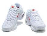 nike air max plu_ lll 童鞋氣墊 TN3代系列 跑步運動鞋