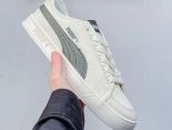 PUMA Suede Classic 2023新款 彪馬男女款休閒運動板鞋