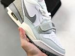 Air Jordan Legacy 312 LOW 系列 2023全新男女款低幫休閒運動鞋