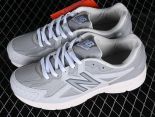 New Balance 480系列 2023新款 男女款網線透氣休閒跑步鞋