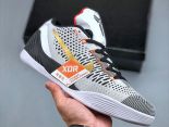 Nike Kobe 9 Elite 2023新款 科比9代男子籃球鞋