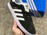 Adidas originals Gazelle Indoor 2023新款 男女款休閒板鞋